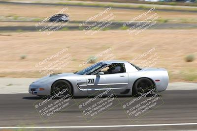 media/May-21-2022-Touge2Track (Sat) [[50569774fc]]/Beginner/200pm-300pm turn 2/